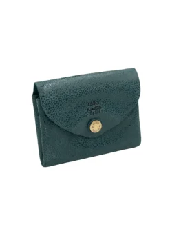 Clearance Loëla Porte Monnaie Monyx BB