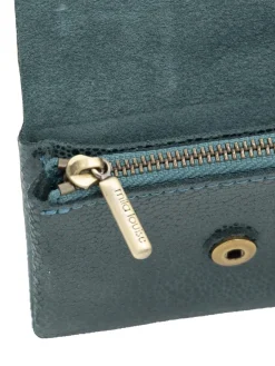 Clearance Loëla Porte Monnaie Monyx BB