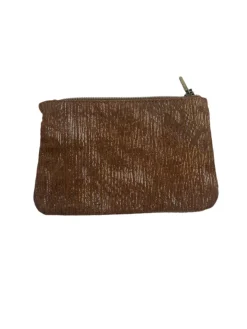 New Loëla Porte Monnaie Paloma CT6