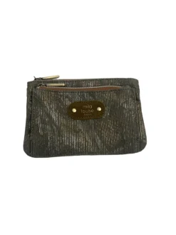 New Loëla Porte Monnaie Paloma CT6