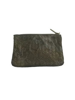 New Loëla Porte Monnaie Paloma CT6