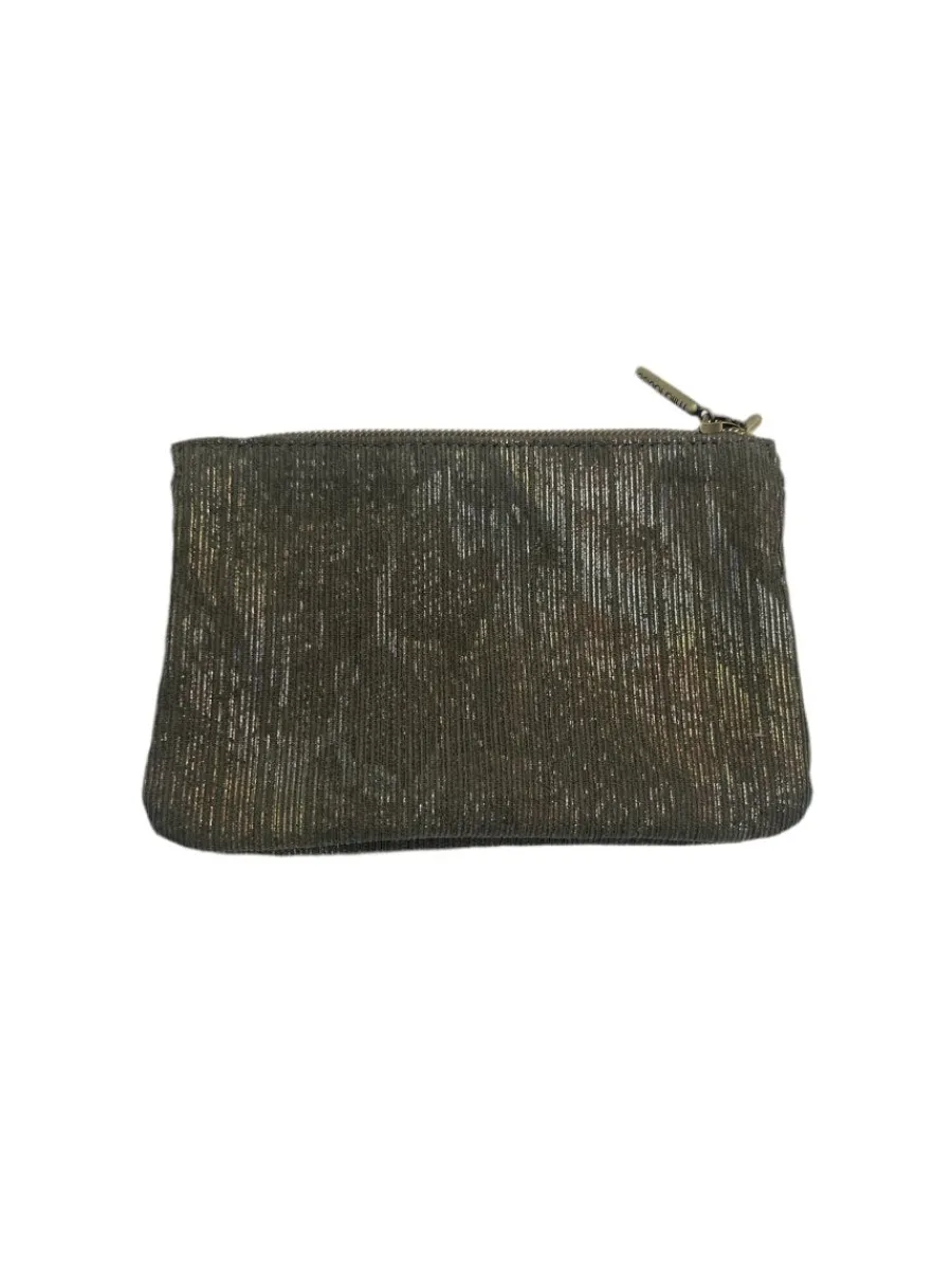 New Loëla Porte Monnaie Paloma CT6