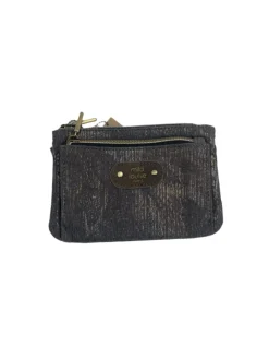 New Loëla Porte Monnaie Paloma CT6