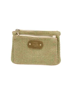 Cheap Loëla Porte Monnaie Paloma JT2