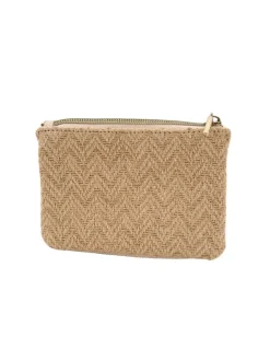 Cheap Loëla Porte Monnaie Paloma JT2