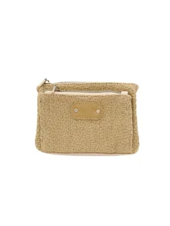 Cheap Loëla Porte Monnaie Paloma JT2