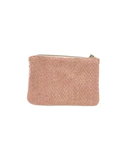 Cheap Loëla Porte Monnaie Paloma JT2