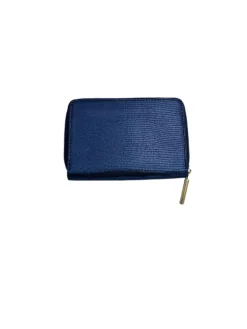 New Loëla Porte monnaie Patz LZ