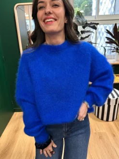 Cheap Loëla Pull Berlin