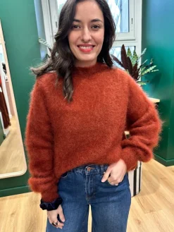 Cheap Loëla Pull Berlin