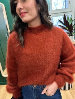 Cheap Loëla Pull Berlin