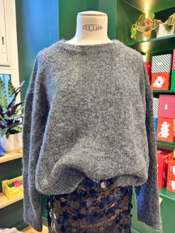 Sale Loëla Pull Fanny