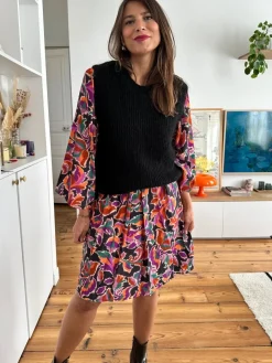 Online Loëla Pull Martin