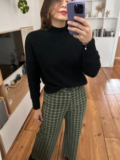 Best Sale Loëla Pull Ralph