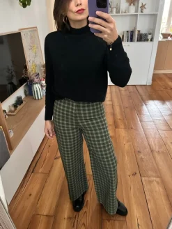 Best Sale Loëla Pull Ralph