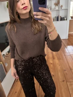 Best Sale Loëla Pull Ralph