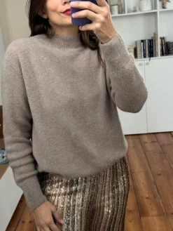 Best Sale Loëla Pull Ralph