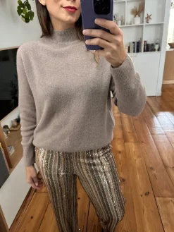 Best Sale Loëla Pull Ralph