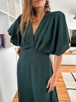 Cheap Loëla Robe Alabama