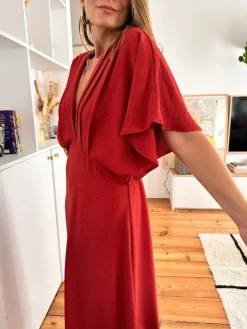 Cheap Loëla Robe Alabama