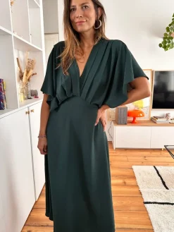 Cheap Loëla Robe Alabama