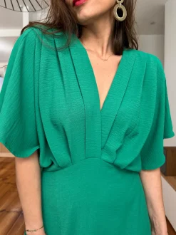 Best Loëla Robe Alabama