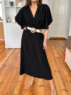 Best Loëla Robe Alabama