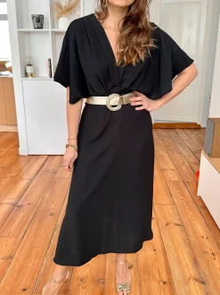 Best Loëla Robe Alabama