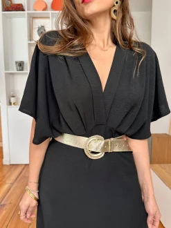 Best Loëla Robe Alabama