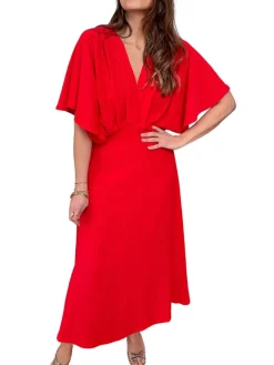 Best Loëla Robe Alabama