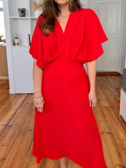 Best Loëla Robe Alabama