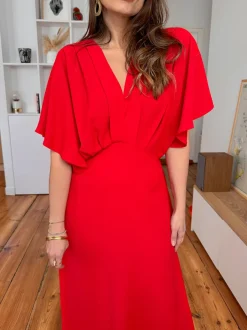 Best Loëla Robe Alabama