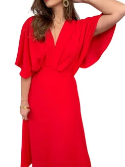 Best Loëla Robe Alabama