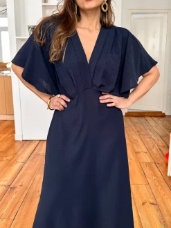 Best Loëla Robe Alabama