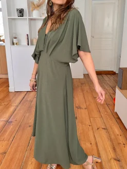 Best Loëla Robe Alabama