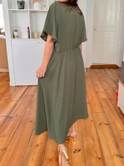 Best Loëla Robe Alabama