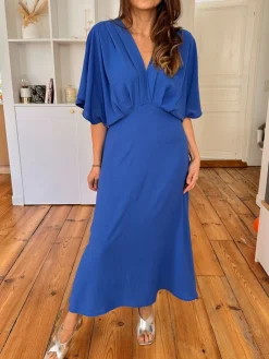 Best Loëla Robe Alabama