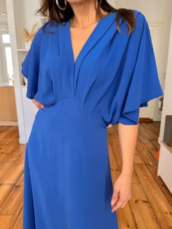 Best Loëla Robe Alabama