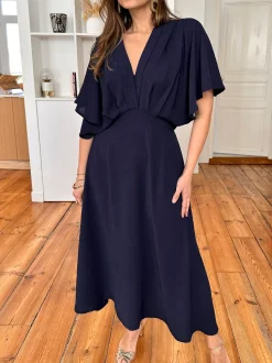 Best Loëla Robe Alabama