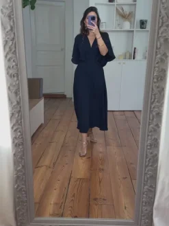 Best Loëla Robe Alabama