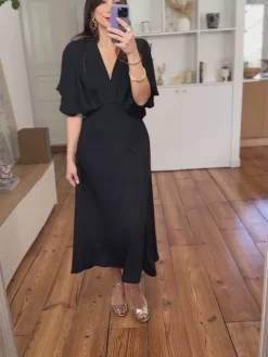 Best Loëla Robe Alabama