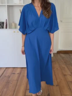 Best Loëla Robe Alabama