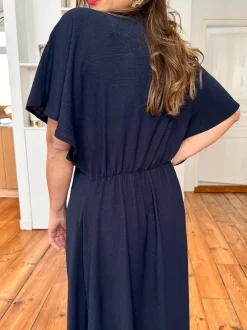 Best Loëla Robe Alabama