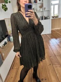 Best Loëla Robe Anabella