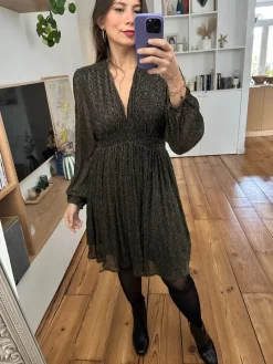 Best Loëla Robe Anabella