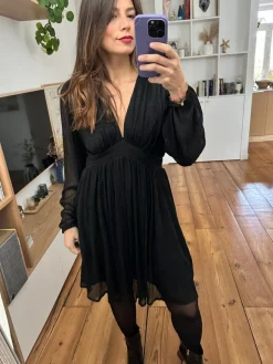 Best Loëla Robe Anabella