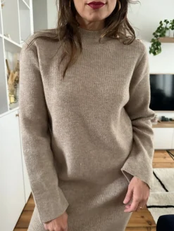 Best Sale Loëla Robe Kelly