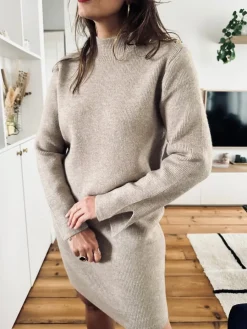 Best Sale Loëla Robe Kelly