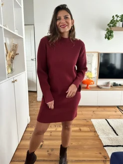Best Sale Loëla Robe Kelly