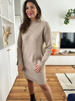 Best Sale Loëla Robe Kelly